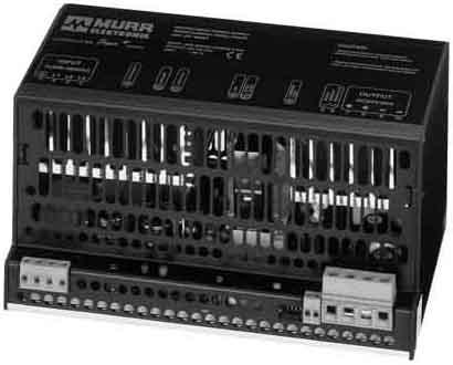 Murr Elektronik MURR 85065