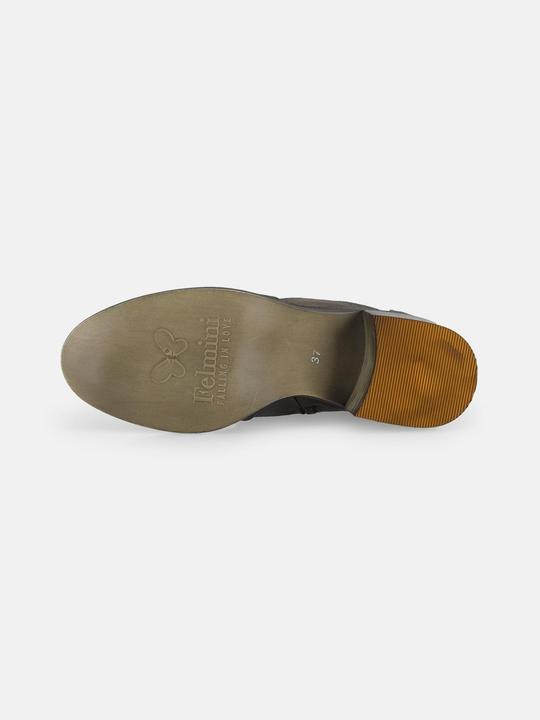 Image du produit Felmini Stiefelette (37)