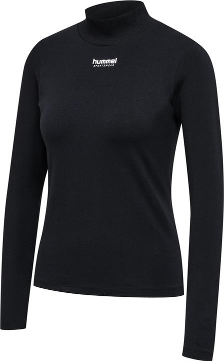 Actual product image hummel Lgc Jazzlyn Turtleneck (M)