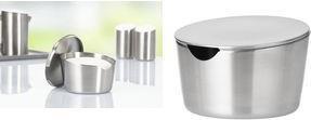 Actual product image Esmeyer Sugar pot 'Vista (782.78 l)