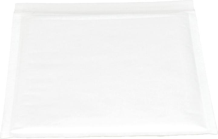 Actual product image Elco Bubble bag Pac-it (1 x)