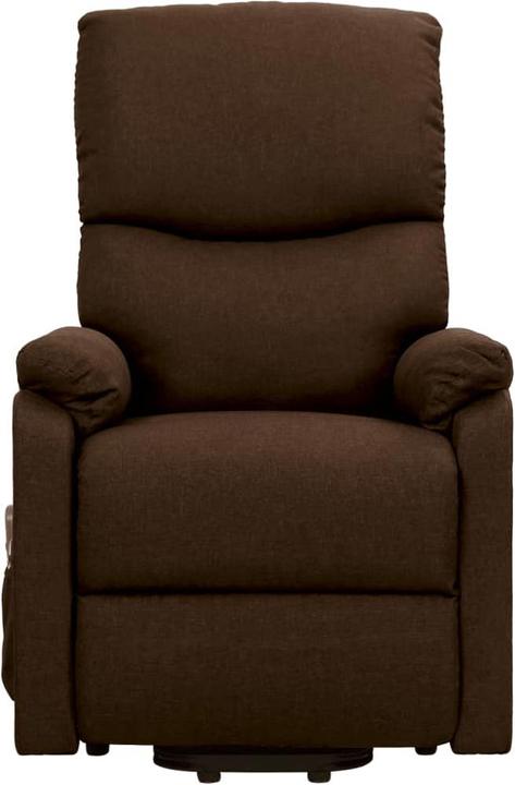 Image du produit VidaXL Ado