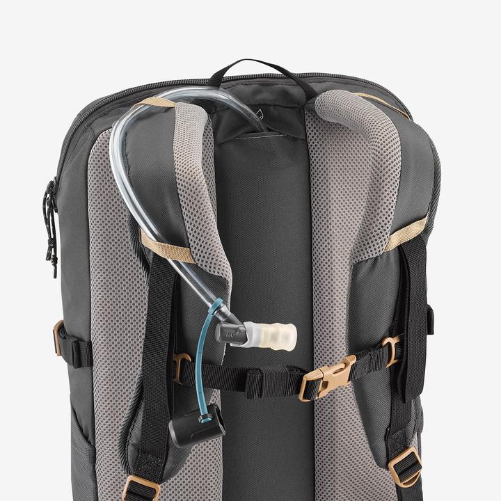 Produktbild Quechua NH ARPENAZ 500 (20 l)