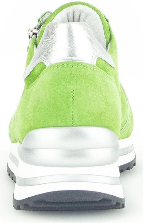 Immagine prodotto Gabor Sneaker (38)