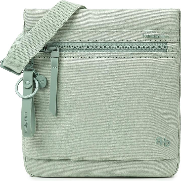 Hedgren Inner City Leonce Umhängetasche RFID 20 cm
