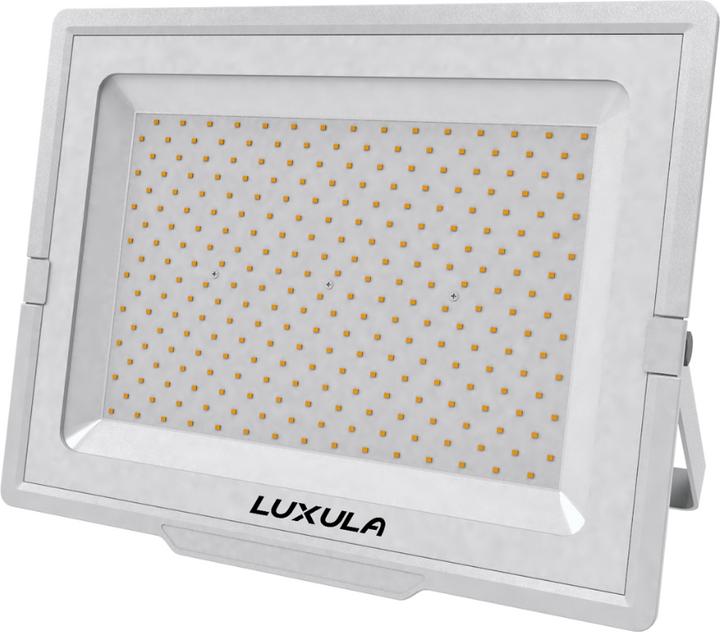 Immagine prodotto Luxula Proiettore LED (30000 lm, IP65)