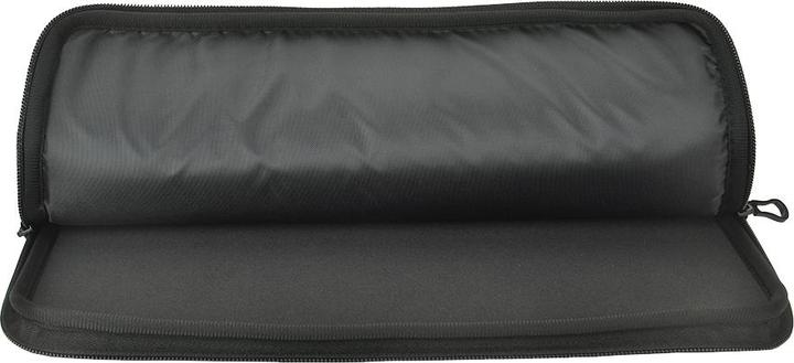 Produktbild Deltaco Neoprene Laptop sleeve 11.6-12 (12", Universal)