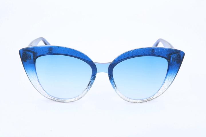 Italia Independent Sonnenbrille Mod MESSINA
