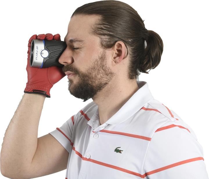 Actual product image at-hena Pfs1 Pro