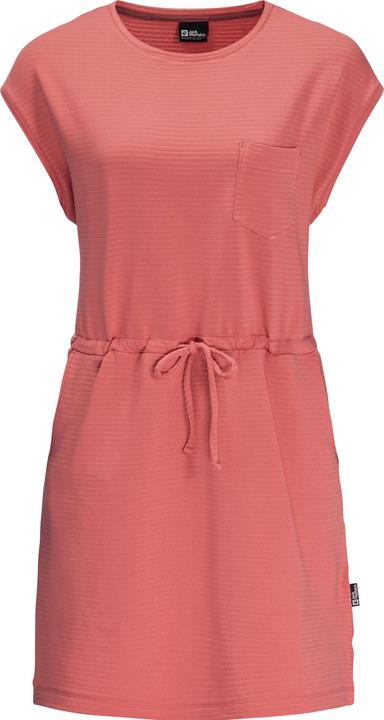 Image du produit Jack Wolfskin Robe Forêt D'été (M)