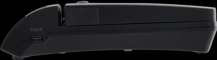 Actual product image Rollei Multi-universal charger (Camera battery charger)