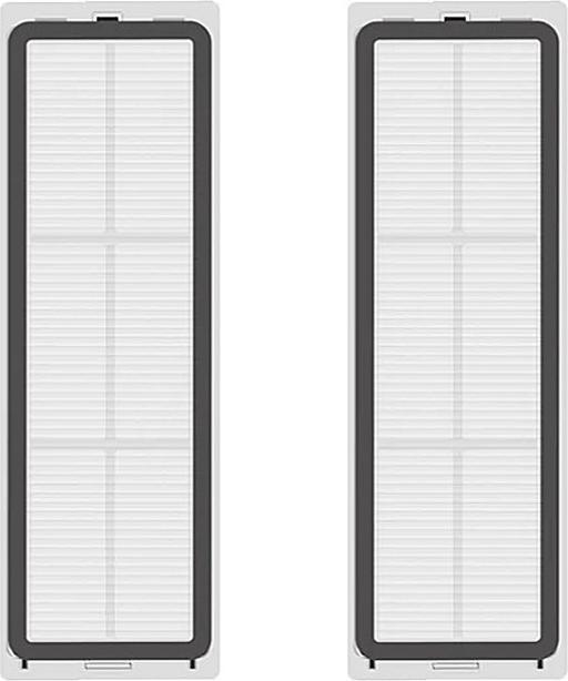 Image du produit Dreame Filtre du bac à poussière pour F9