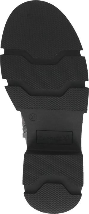 Actual product image Caprice Chelsea boot (38)