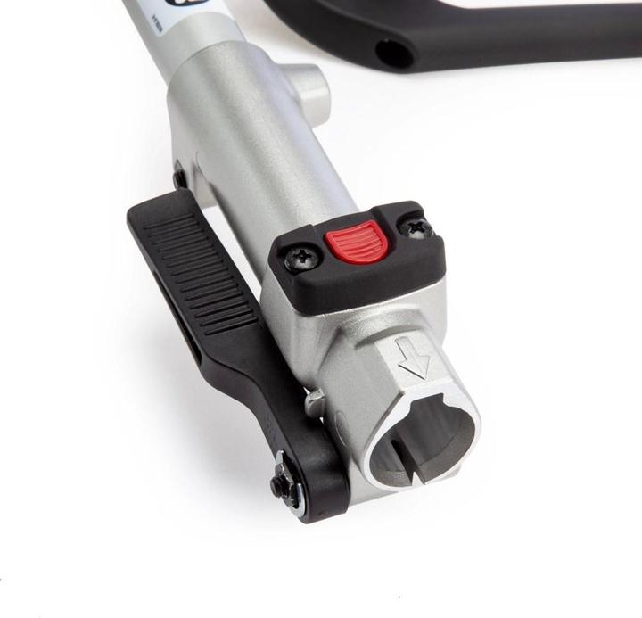 Image du produit Makita DUX18Z (Fils coupe-herbe)