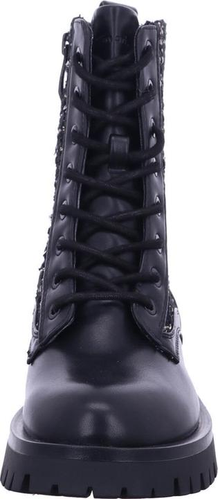 Produktbild Tamaris Stiefelette (37)