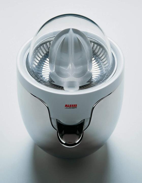 Actual product image Alessi Sg63