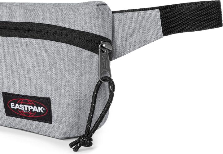 Immagine prodotto Eastpak SOMMAR Domenica Grigio