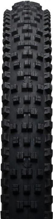 Produktbild Onza Porcupine (27.5 x 2.40, 61-584)
