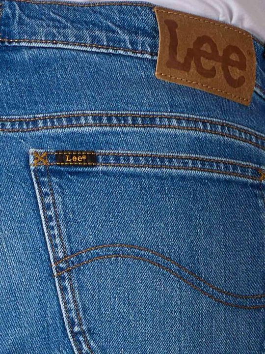 Image du produit Lee Jeans Rider (W34/L34)