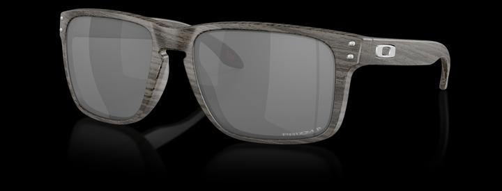Oakley Holbrook XL Prizm Polarized S3 (VLT 11%)