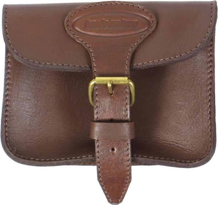 Outdoor Spirit Jakarta Gürteltasche (Dokumenten- & Geldtasche)