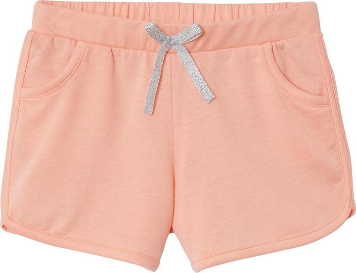 Vertbaudet Shorts/Bermudas (158)