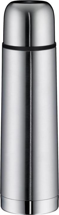 Image du produit Thermos Everyday (0.50 l)
