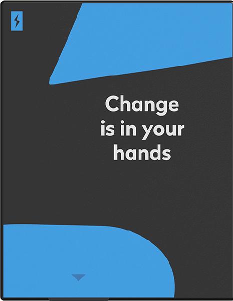 Image du produit Fairphone FP5 v1