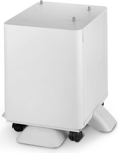 Produktbild OKI Rollbarer Unterschrank