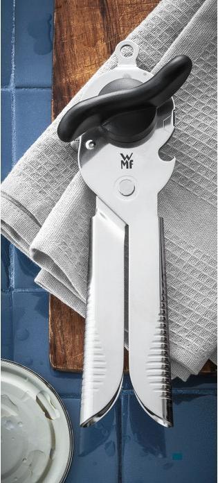Actual product image WMF Tin Up