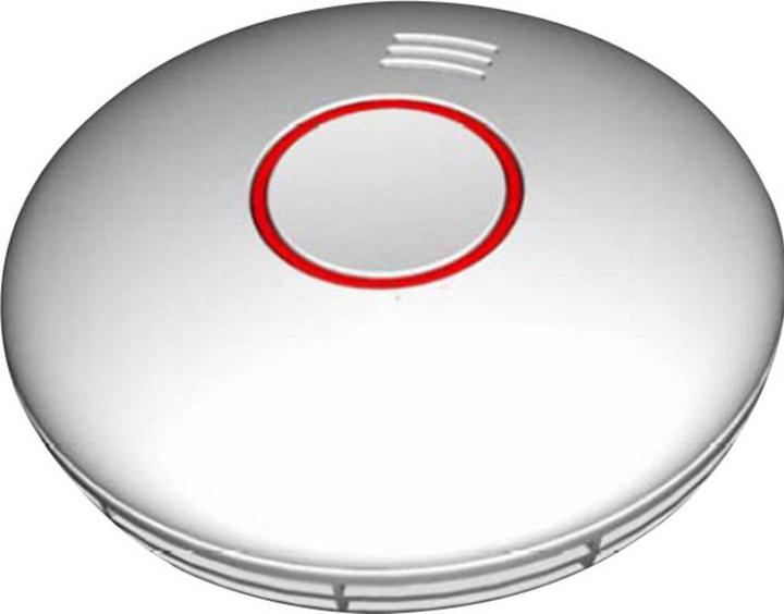 Image du produit Cordes Détecteur d'alerte radio