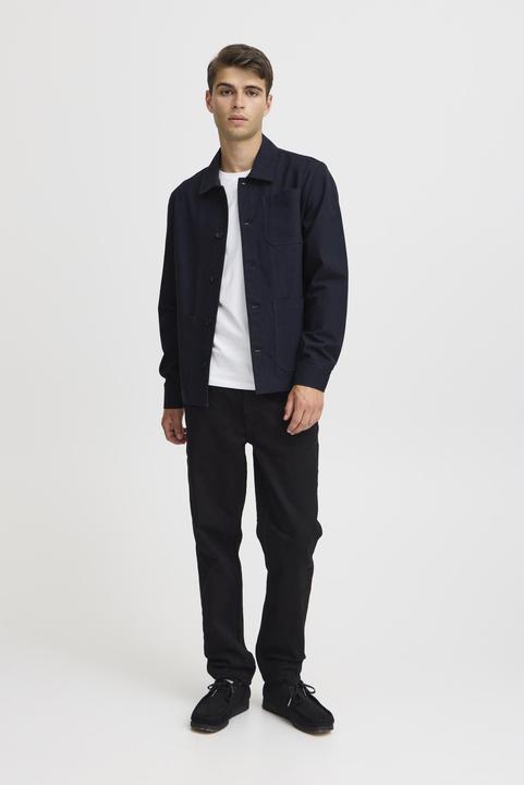 Actual product image Casual Friday Jamie 0154 Herringbone (XXL)