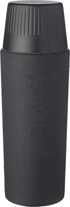 Actual product image Primus TrailBreak EX Vacuum Bottle 750ml (0.75 l)