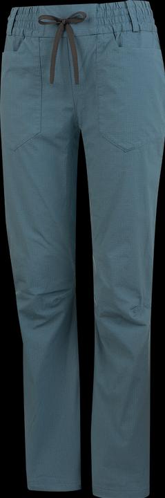 Actual product image Wild Country Flow (XS)