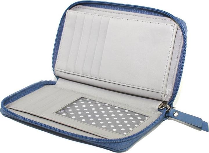 Immagine prodotto Eastern Counties Leather Gia Borsa Donna