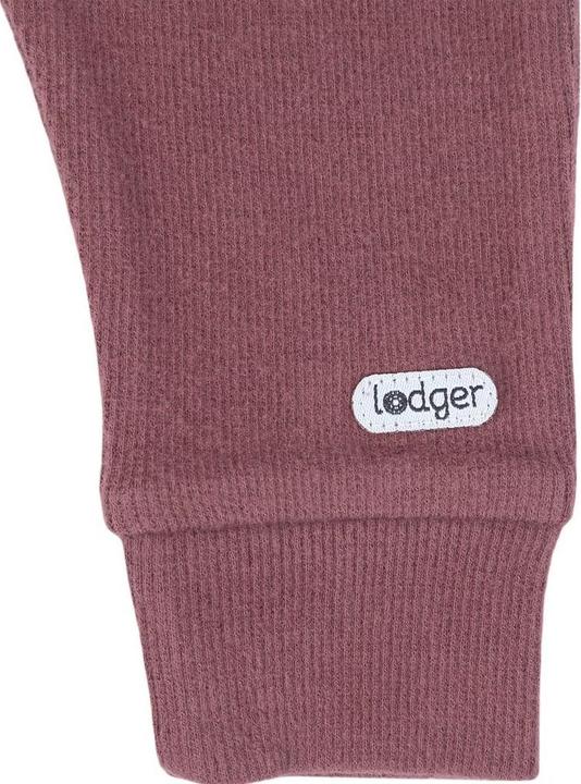 Image du produit Lodger Jogger Nomad Rib (68)