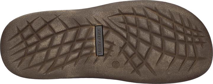 Actual product image Josef Seibel Klaus (50)