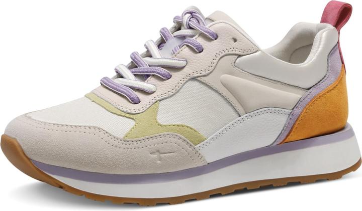 Produktbild Tamaris Sneaker (39)
