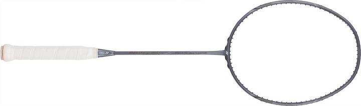 Actual product image Yonex Nanoflare Nextage Badminton Racket