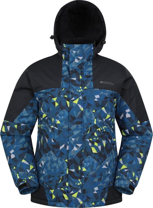 Mountain Warehouse Shadow II Skijacke