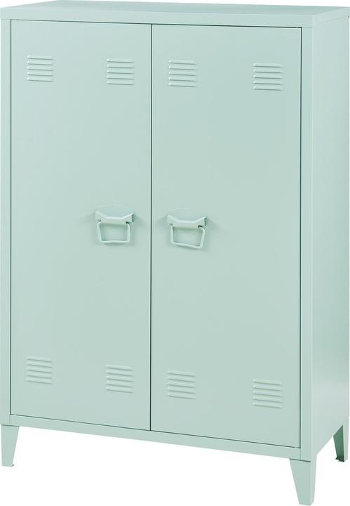 Actual product image En.Casa Oripää (110 x 75 x 33 cm)