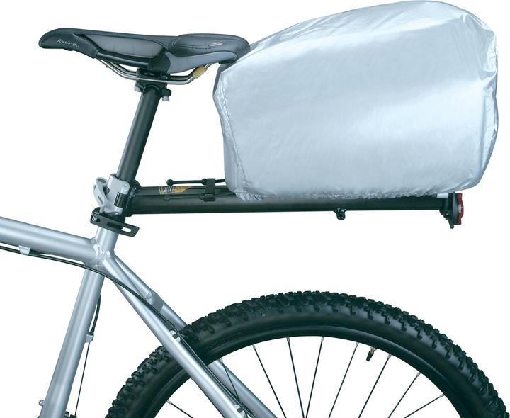 Topeak Raincover for MTX TrunkBags