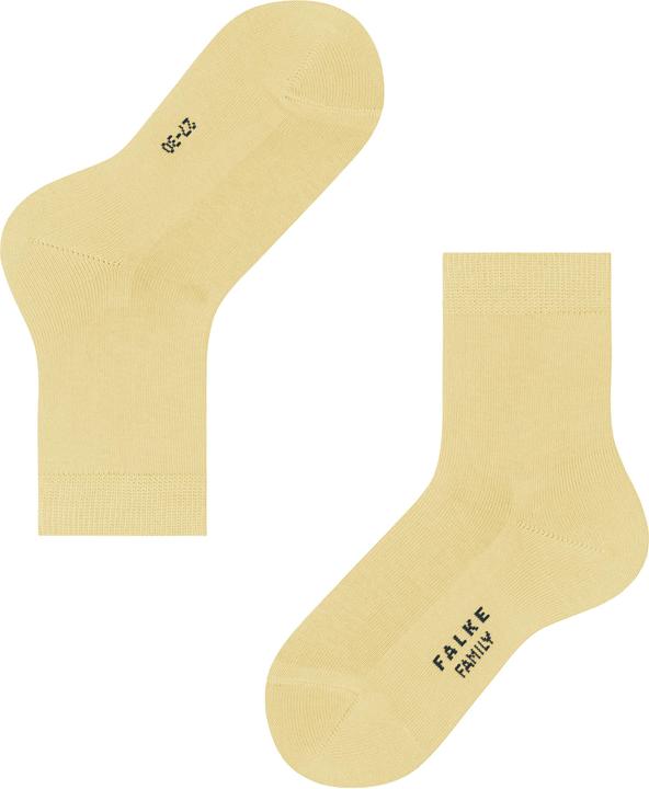 Actual product image Falke Family Kinder Socken (31 - 34)