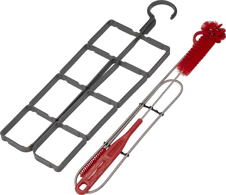 Produktbild Osprey Hydraulics Cleaning Kit
