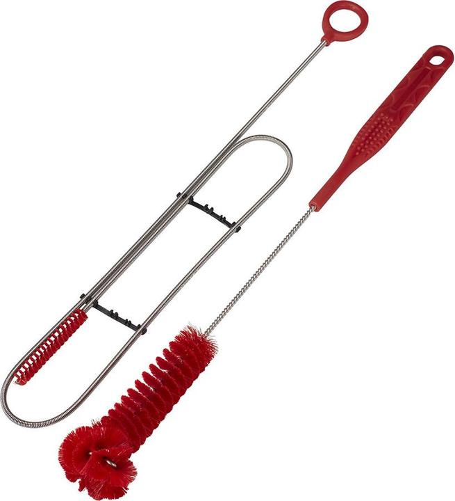 Produktbild Osprey Hydraulics Cleaning Kit