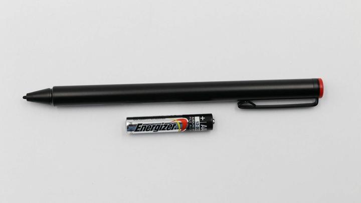 Immagine prodotto Lenovo Digitalizzatore