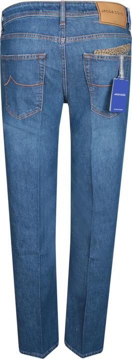 Image du produit Jacob Cohen Blue Jeans (30)