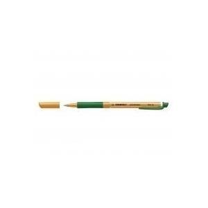 Immagine prodotto STABILO roller pointVisco (Verde, 1 x)