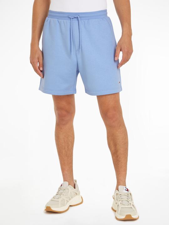 Actual product image Tommy Hilfiger 10018614 (L)