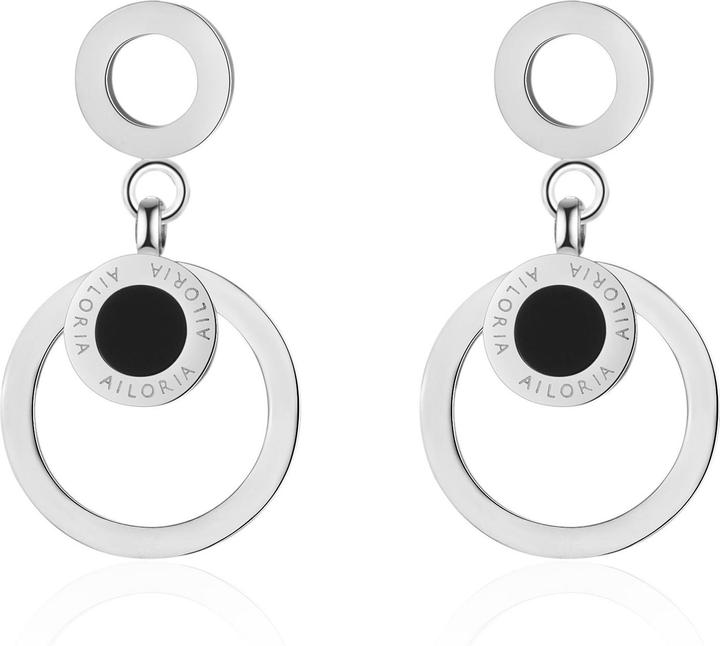 Produktbild Ailoria Axelle (Edelstahl)